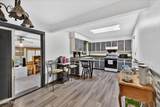 28141 Glenwood Road - Photo 13