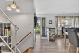 28141 Glenwood Road - Photo 5