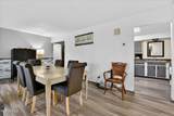 28141 Glenwood Road - Photo 6
