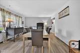 28141 Glenwood Road - Photo 7