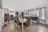 28141 Glenwood Road - Photo 8