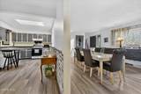 28141 Glenwood Road - Photo 9
