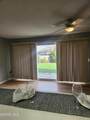 2317 Rockspring Road - Photo 12