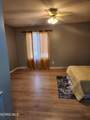 2317 Rockspring Road - Photo 13