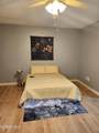2317 Rockspring Road - Photo 14