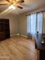 2317 Rockspring Road - Photo 17