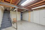 2317 Rockspring Road - Photo 19