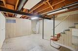 2317 Rockspring Road - Photo 20