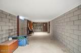 2317 Rockspring Road - Photo 22