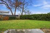 2317 Rockspring Road - Photo 24