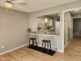 2317 Rockspring Road - Photo 9
