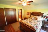 6344 River Road - Photo 13