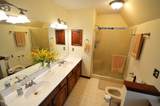 6344 River Road - Photo 14