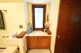 6344 River Road - Photo 15