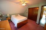 6344 River Road - Photo 17