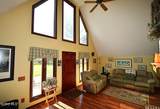6344 River Road - Photo 5