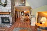 6344 River Road - Photo 6