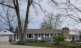 8010 Hill Avenue - Photo 2