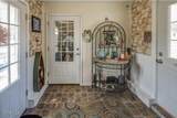 8010 Hill Avenue - Photo 20