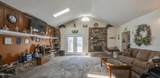 8010 Hill Avenue - Photo 22