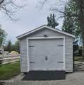 8010 Hill Avenue - Photo 35