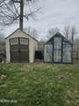 8010 Hill Avenue - Photo 36