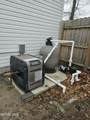 8010 Hill Avenue - Photo 37