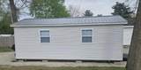 8010 Hill Avenue - Photo 38