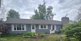 8010 Hill Avenue - Photo 39