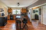 8010 Hill Avenue - Photo 4
