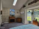 8010 Hill Avenue - Photo 41