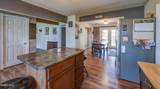 8010 Hill Avenue - Photo 5