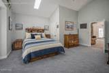 8010 Hill Avenue - Photo 8