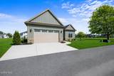 5635 Waterville Monclova Road - Photo 39