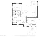 5635 Waterville Monclova Road - Photo 40