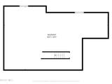 5635 Waterville Monclova Road - Photo 41