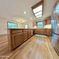 1013 Lallendorf Road - Photo 10