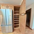 1013 Lallendorf Road - Photo 11