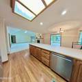 1013 Lallendorf Road - Photo 12