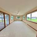 1013 Lallendorf Road - Photo 13