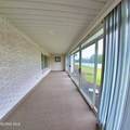 1013 Lallendorf Road - Photo 14