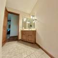 1013 Lallendorf Road - Photo 15