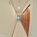 1013 Lallendorf Road - Photo 16