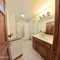 1013 Lallendorf Road - Photo 17