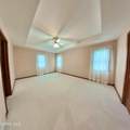 1013 Lallendorf Road - Photo 18