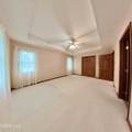 1013 Lallendorf Road - Photo 19