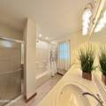 1013 Lallendorf Road - Photo 20
