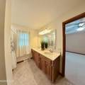 1013 Lallendorf Road - Photo 21