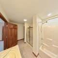 1013 Lallendorf Road - Photo 22