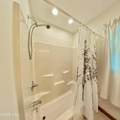 1013 Lallendorf Road - Photo 23